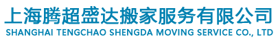 朋達(dá)廣告公司logo